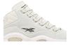 Reebok Question Mid Ankle Reaper (2020)