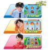 Tomica World Води руль Водитель Tomica!