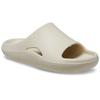 Crocs Кроссовки унисекс Mellow Slide Bone Тан 208392-2Y2
