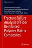 Книга Fracture Failure Analysis of Fiber Reinforced Polymer Matrix Composites