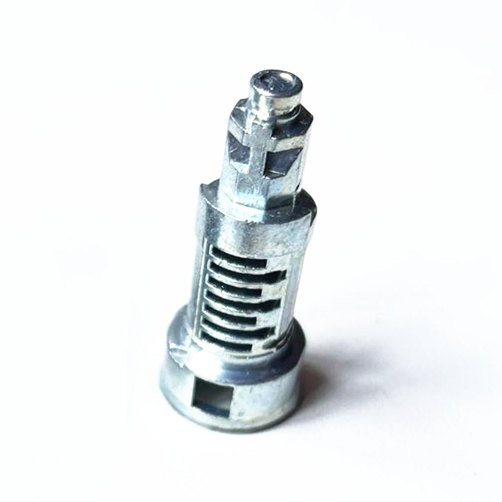 Door Lock Cylinder 5073357AA Fit for Dodge Ram 1500 2500 3500