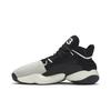 BYW BBall Белый Черный BC0337