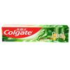 Зубная паста Colgate Cold Brew Longjing