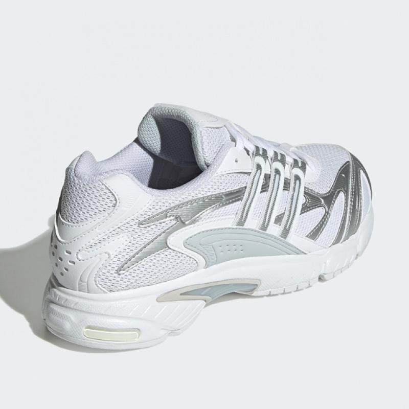 Adidas Тамперон 2 Вт Белый Ih7987