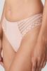 Трусики стринг Prima Donna Twist (91474)