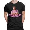 Ddoras The Explorers Unisexs T Shirt Fashion Tee Shirt Short Sleeve Round Collar Tshirt Pure Cotton Plus Size Tops