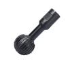 Power Sphere Grinder Attachment Wood Carving Burrs 10mm Diameter Wear Resistance High Durability Carbon Steel Wood