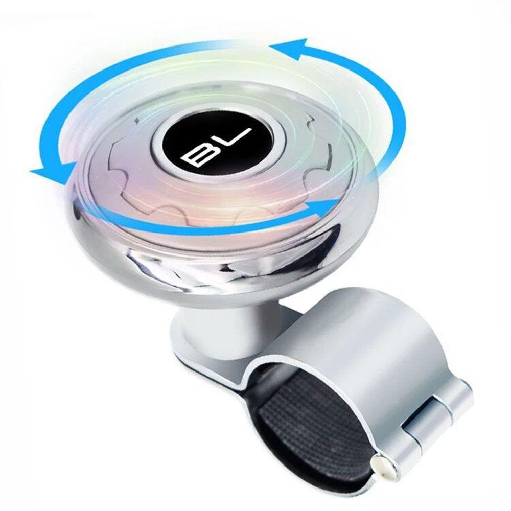 Steering Wheel Booster Steering Wheel Booster Ball Auxiliary Booster Spinner Steering Wheel Spinner