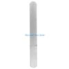 HX6F Abrasive Bar Grinding Sanding Manicure for Jewelry Craft Amateur
