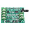 9V‑12V DC Brushless Motor Driver Board Controller for Hard Disk Drive