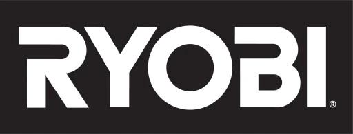 Ryobi Rlt183225F Podkaszarka Kosa 30Cm Akumulatorowa Wykaszarka + 2,5Ah