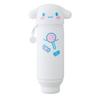 LIHIT LAB Sanrio PuniLabo x SANRIO CHARACTERS Подставка-пенал Cinnamoroll SR7712-102