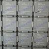 Совершенно новый Хит продаж XC7A100T-2FTG256I LBGA256 FPGA