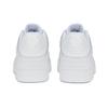 Puma Кроссовки Slipstream Leather Triple White Men 387544-02