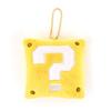 Super Mario Coin Case Question Box Die-Cut MBS-694