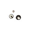 Uhf Plug For H155 Crimp