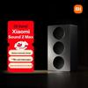 Умная колонка Xiaomi Sound 2 Max с ИИ