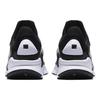 Nike Носок Dart Se Черный Белый 911404-001