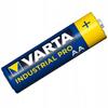 Varta AA (R6) alkaline battery 1 pc