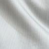 Mercure Home Textiles Сицилия Антибактериальный Хлопок Нано-Жемчужное Волокно Комплект Постельного Белья из 4 Предметов