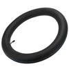 90/100?14 3.00?14 Inch Inner Tube Replacement with Straight Valve for 110cc 125cc 140cc 150cc Dirt