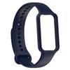 Силиконовый ремешок для браслета Xiaomi Huami Amazfit Band 7