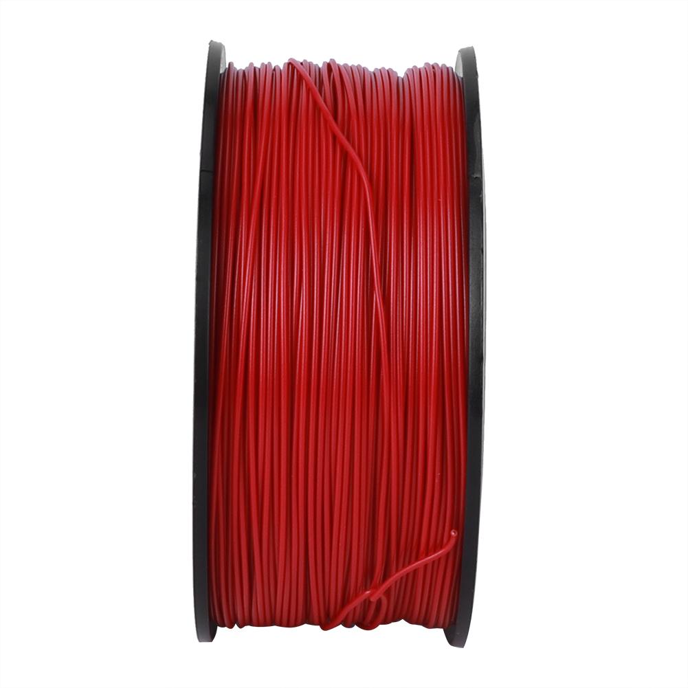 100м UL1007 26AWG электрический высокотемпературный проводной кабель для электронного оборудования