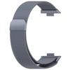 Ремешок Milanese для Huawei Watch FIT 3 Ремешок Smart Magnetic из нержавеющей стали Correa для Huawei Fit3 2024 НОВЕЙШИЕ аксессуары