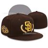Baseball Cap NY Embroidered LA Team Sports Hat Men Women Adjustable Sun