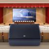 ITC ZD-C0545 Professional Audio Speaker (CN version)