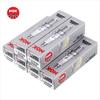 Иридиевая платиновая свеча зажигания ILZKR8A 94290 Подходит для Magten Passat Cayenne Camry oe 101905622A