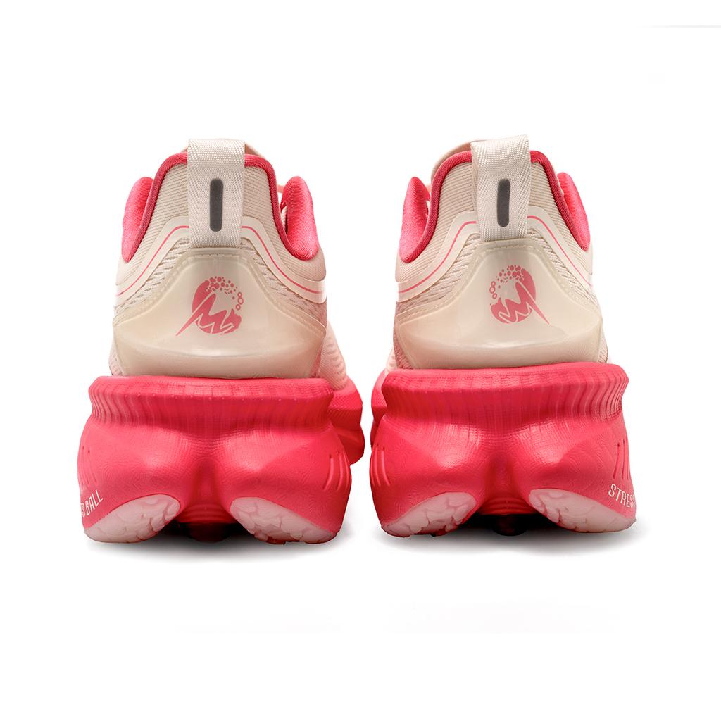 Мужские кроссовки ONEMIX на амортизирующей подошве