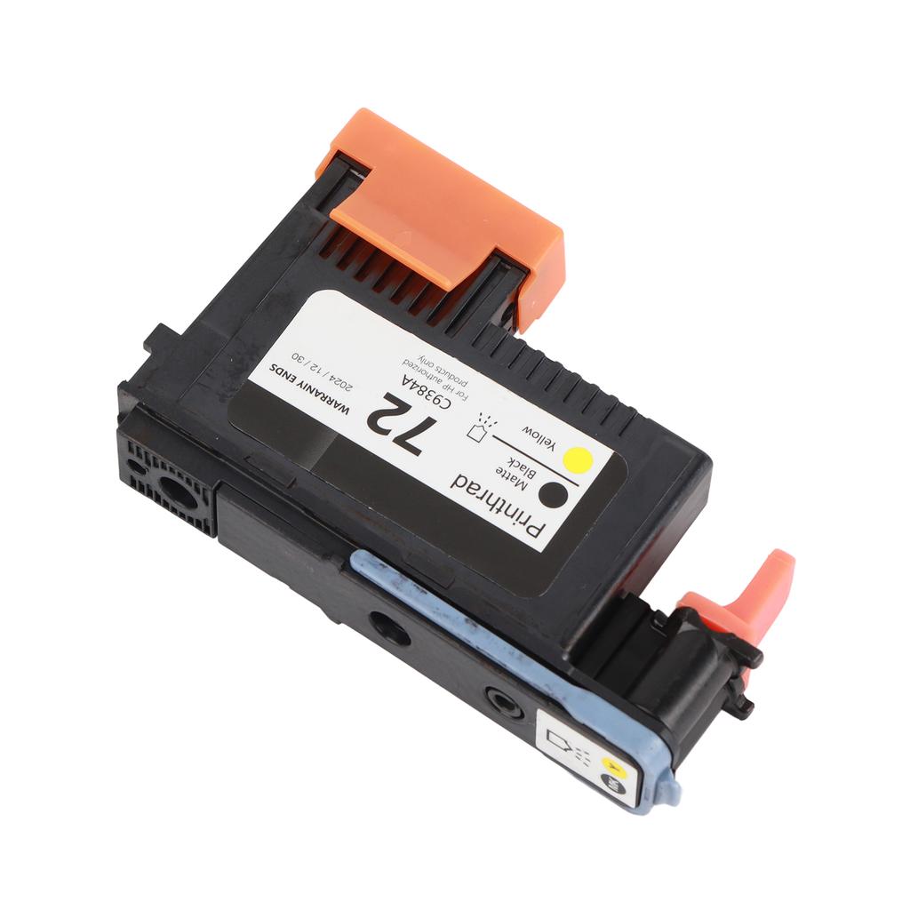 High Quality Printhead for HP72 T1100 T1200 T610 T790 Series