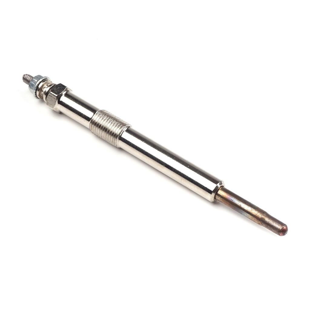 BROSS Автозапчасти BGP19 1 шт. Свечи накаливания нагревателя GX117, 596064, GN054, 0100226492, 0 250 202 048 для Ford Citroen Peugeot Fiat