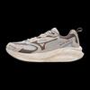 Mizuno Мужские кроссовки для бега D1GH2521-10