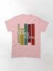 Only Murders In The Building Hoodie Classic T-Shirt