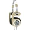 Koss Porta Pro Проводные Ограниченная Серия Rhythm Beige Накладные наушники