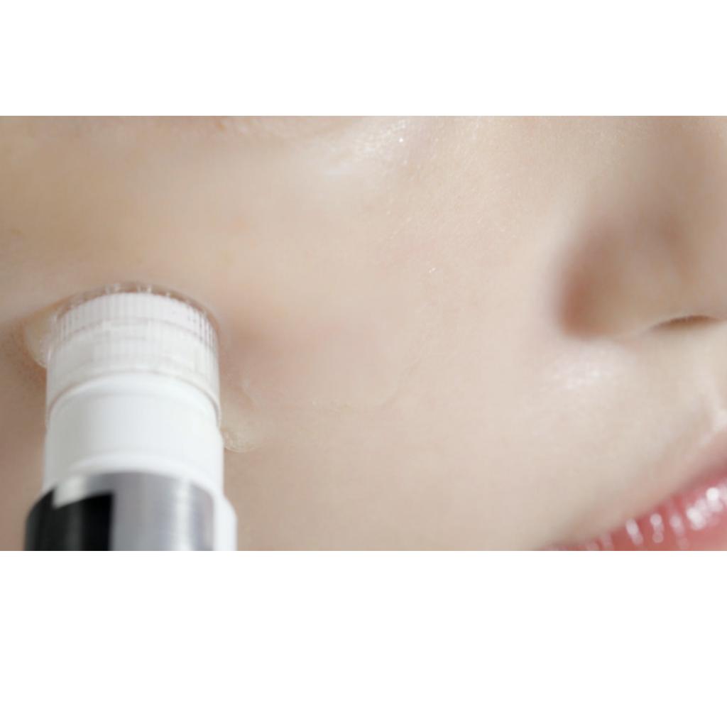 [DERMATHOD] Derma EZ Jet Multi Effector Ampoule 4ml MTS Home Care Set