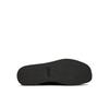 Полуботинки Clarks WallabeeEVOSh