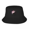 Это хороший день в корейской панаме, брендовой кепке-snapback, мужской кепке, кепке для мальчика, женской кепке