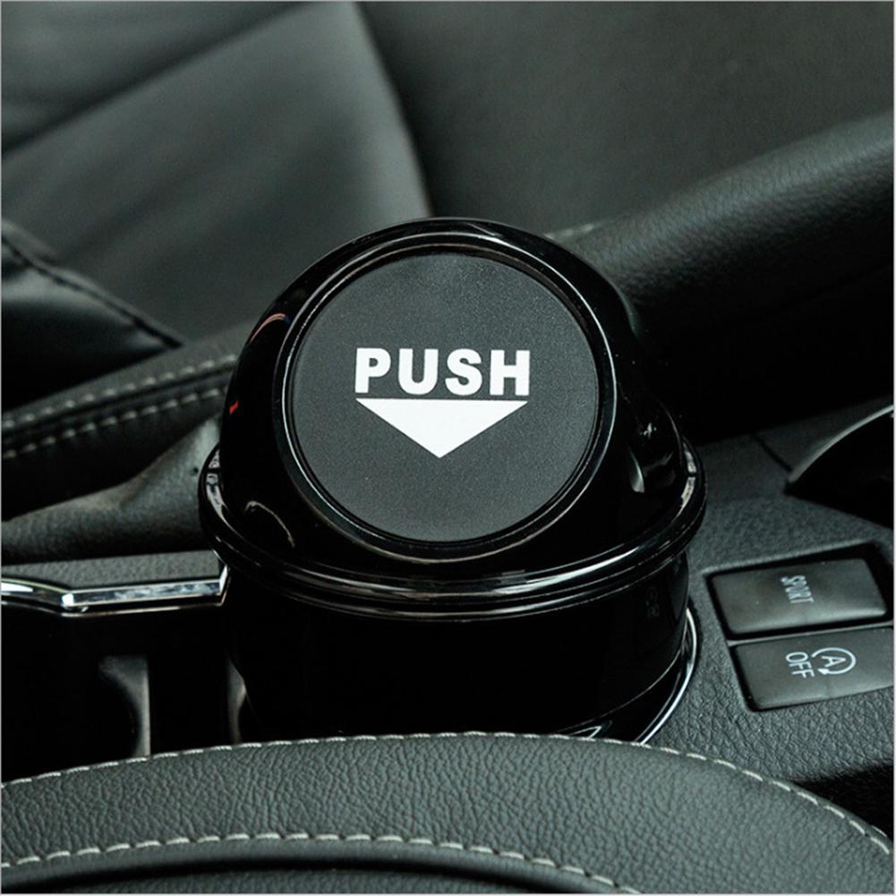 Автомобильный держатель для автозапчастей, контейнер для мусора, ящик для хранения, автомобильные аксессуары, мусор, креативный авто мини