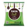 Пакет из 2 – Tata Salt Lite (Соль с низким содержанием натрия) (2,2 фунта каждый)