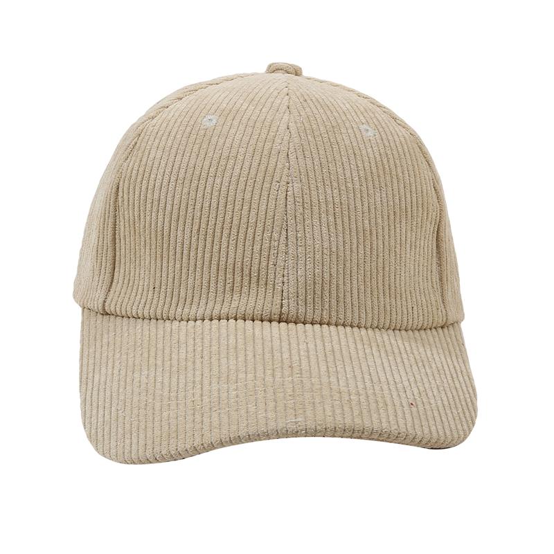 Dance Baseball Cap Adjustable Casual Hats For Women Men Unisex Hip Hop Cap Colorful Street Hat Spring Autumn Sport Caps