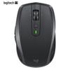 Беспроводная Bluetooth-мышь Logitech MX Anywhere 2S