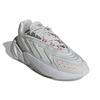 Adidas Ozelia Dash Grey Женские кроссовки Grey-Two GW0612