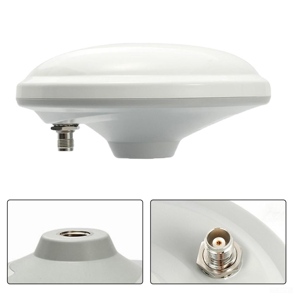 БДС: BI Антенна Внешняя антенна Полнодиапазонная высокоточная