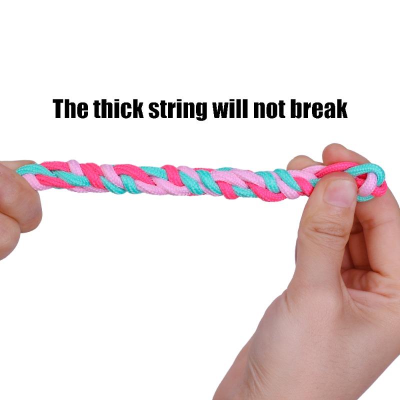 Плетеный ремешок для телефона, ремешок для телефона через плечо с креплением, противоутерянная веревка для шеи и запястья, универсальные ремешки для мобильного телефона