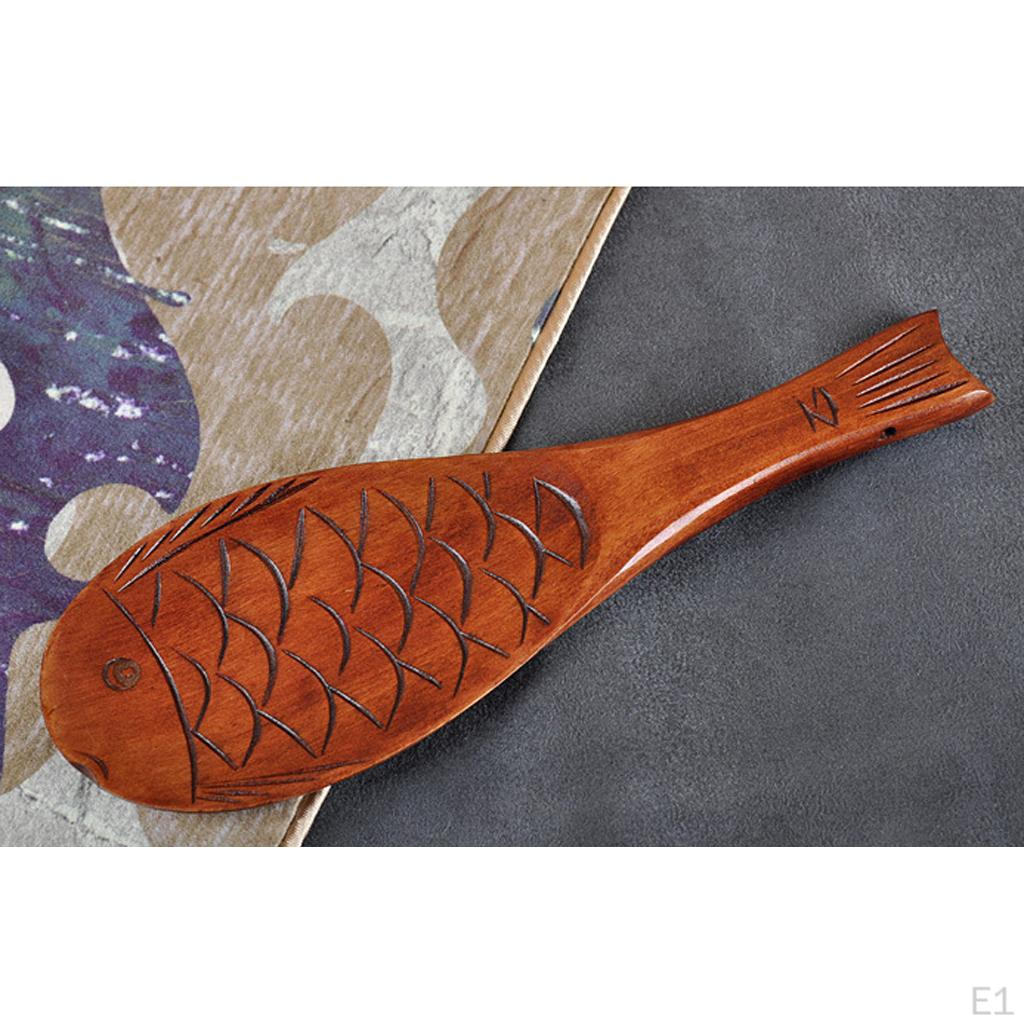 Pattern Meal Spoon Soup