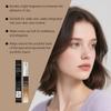 Caffeine Eye Essence Lotion Hydrating Anti-Puffiness Eye Serum Smooth Fine Lines Firming Eye Contour Cream for Dark Circles