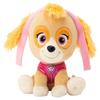 Paw Patrol Stuffed Toy M Sky Ver. Stuffed Toy Height Approx. 22cm